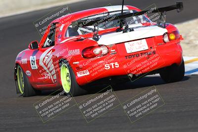 media/Mar-09-2025-Speed SF (Sun) [[8a8bdab083]]/Enduro Race/